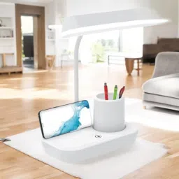 Table Lamp for studying_80_L Table Lamp-24