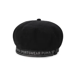 Puma PRIME Unisex Beret Cap-image-50