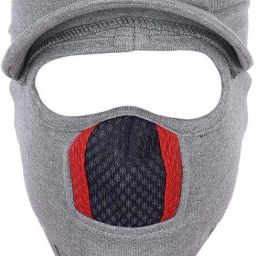 Grey Bike Face Mask for Men-image-18