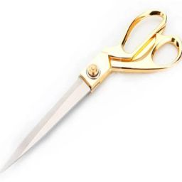 Stainless Steel scissors Scissors-picture-23