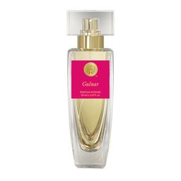 Forest Essentials Intense Gulnar Hydrating Luxury Perfume - 50 ml-28