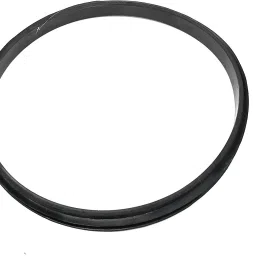 ® -Small (Chutney) jar"Gasket Only" Fits- Philips HL-1616 (3 Unit's) Mixer Jar Gasket-picture-22