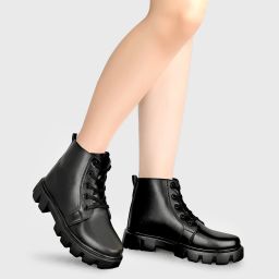 High Heel Boots For Women Boots For Women-image-20