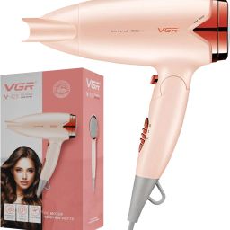VGR V-428 Foldable Hair Dryer-image-71