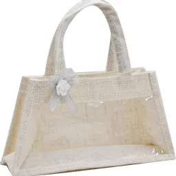 Solid Party Bag-image-95