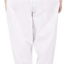 kangod's Cotton Solid Patiala-picture-2