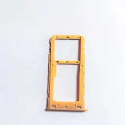 ShreeRamsamarth Sim Card Tray-image-74