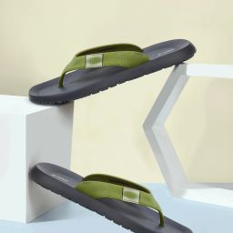 Men Flip Flops-image-29