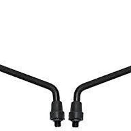 Manual Rear View Mirror For Royal Enfield Classic 350, Classic 500-12