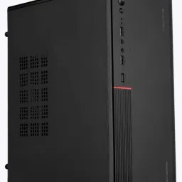 GMIT Intel Core i5 (16 GB / 512 GB / Windows 11) Assembled Desktop Computer-35