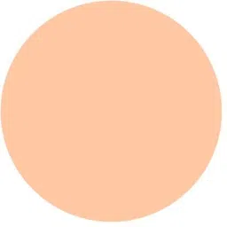 mattlook High Coverage Waterproof oil Free Matte Foundation SPF 25-02 LIGHT Foundation image 4