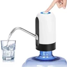 20 L blue barni / 10 L Silver Jug Bottled Water Dispenser-image-23