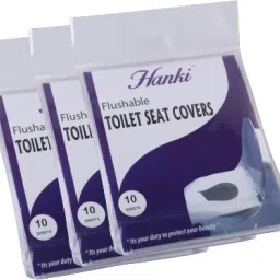 Paper Toilet Seat Cover-image-65