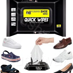 SHOES WET WIPES Wipe Warmer-picture-42
