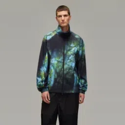 Y-3 AOP Ripstop Windbreaker-image-58
