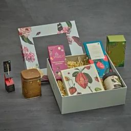 Happy Times Festive Hamper-image-43