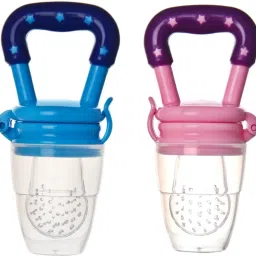 Fruit feeder nipple Feeder-picture-14