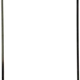 SSP TELECOM Haptic/Tactile touchscreen Mobile Display for Redmi Redmi 9 , 9a image 2