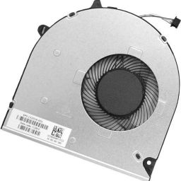 Rega IT ForHP 15S-DR0001TU, 15S-DR0001TX, 15S-DR0002TU, 15S-DR0002TX Laptop Fan Cooling Fan Laptop Cooler-image-69
