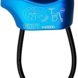 KONG_ITALY_CHUY_ATC_BELAY_DEVICE Assisted Braking Belaying Device-image-0