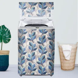 Top Loading Washing Machine Cover-image-16