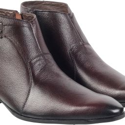 Boots For Men-image-49