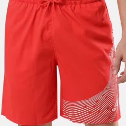 Speedo Men Essential 18" Water Swim Shorts-image-95
