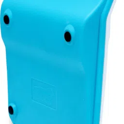 villy Orbit OT-612 CHECK & CORRECT Blue BasicCalculator image 5