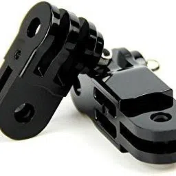 Action Pro Helmet Flat Placement Camera Mount image 5
