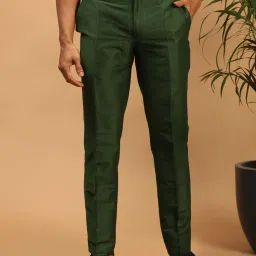Men Pyjama-10