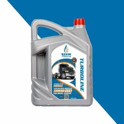 TURBOLINE 15W40 CI4 3.5 LTR P1 TURBOLINE 15W40 CI4 3.5 LTR P1 High Performance Engine Oil-picture-17