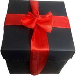 Greeting Card-picture-14