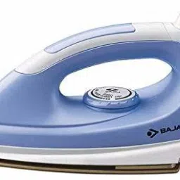 DX 7 NEO Dry Iron (White/Levender) 1000 Watt 1000 W Dry Iron-image-10