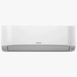 2025 Model 1 Ton 3 Star Split AC- White-picture-20
