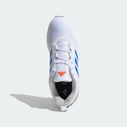 adidas glide stride m men running men running image 2