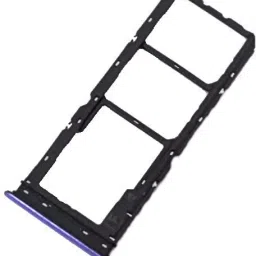 VRAVMO Sim Card Tray-18