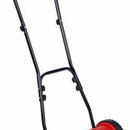 TT300S Manual Ride-on Lawn Mower WOLF GARTEN Manual Ride-on Lawn Mower-20