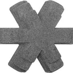 INPOTPROT Pan Protectors Trivet-38