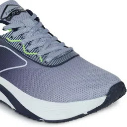abros INTER CEPTOR-5 Running Shoes For Men image 5