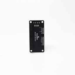 SmartElex RS485 CAN HAT for Raspberry Pi image 3