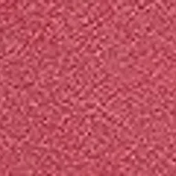 Max Factor Colour Elixir Lipstick 4 g - Mulberry 130 image 3