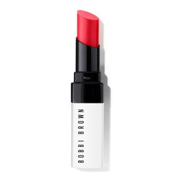 Bobbi Brown Extra Lip Tint with Jojoba Oil & Olive Oil 2.3 g - Bare Cherry 813-1