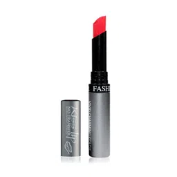 Fashion Colour Kiss Lip No Transfer Lipstick - Wineberry 28-25