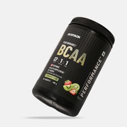 BCAA 400 g - Kiwi Strawberry-image-11