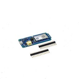Official Arduino MKR1000 WIFI without headers image 3
