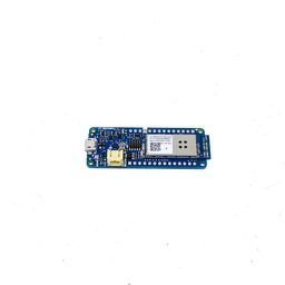 Official Arduino MKR1000 WIFI without headers image 2