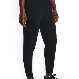 UNDER ARMOUR UA Unstoppable Hybrid Women Relaxed-Fit Joggers-image-85