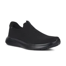 Power Men Round Toe Slip-On Sneakers-image-70