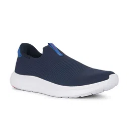 Power Men Slip-On Sneakers-image-95