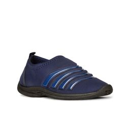 Bata Women Comfort Insole Slip-On Sneakers-image-38